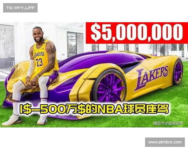 基于NBA球员数据分析的性能评估与未来发展趋势研究 基于NBA球员数据分析的性能评估与未来发展趋势研究