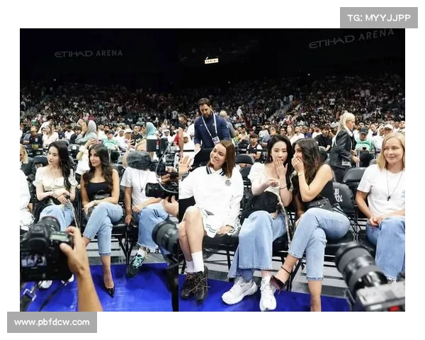 NBA球票价格分析及其背后因素探讨 如何影响球迷观赛体验与市场趋势 NBA球票价格分析及其背后因素探讨 如何影响球迷观赛体验与市场趋势