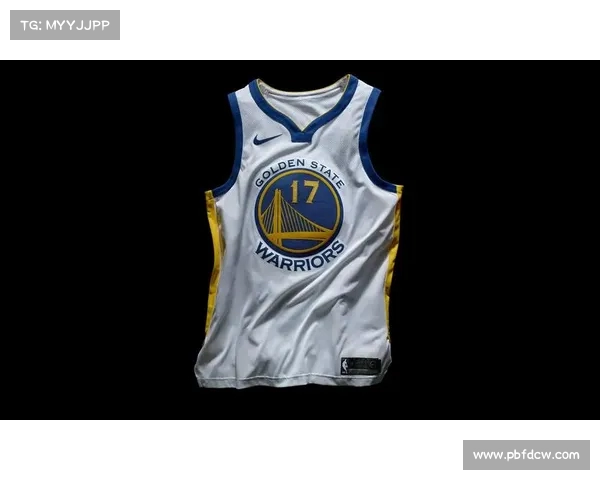 NBA特别版球衣限量发售 突破设计与文化融合的时尚潮流盛宴 NBA特别版球衣限量发售 突破设计与文化融合的时尚潮流盛宴