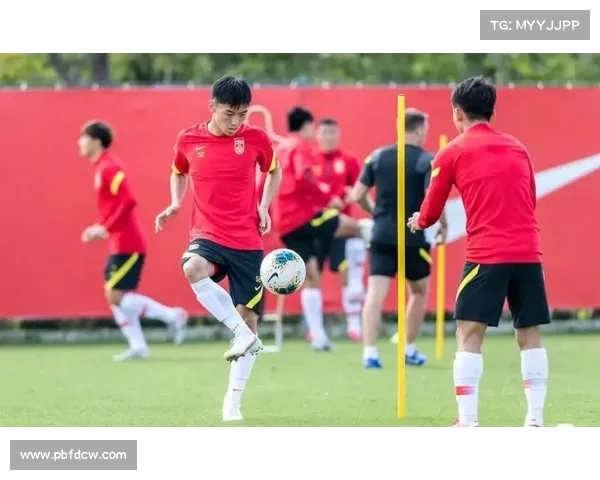 足球俱乐部引援预算分析与合理规划对球队竞争力的提升作用 足球俱乐部引援预算分析与合理规划对球队竞争力的提升作用