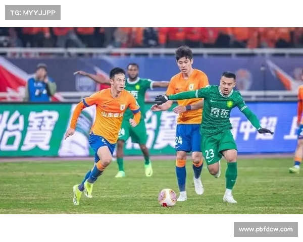 足球俱乐部宣布重磅引援新援加盟完成签约为球队带来全新力量 足球俱乐部宣布重磅引援新援加盟完成签约为球队带来全新力量