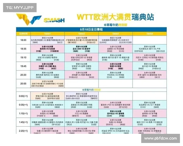 赛程密集背景下的运动员表现与球队策略调整分析 赛程密集背景下的运动员表现与球队策略调整分析