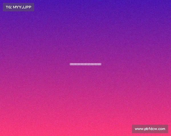 赛程密集背景下的运动员表现与球队策略调整分析