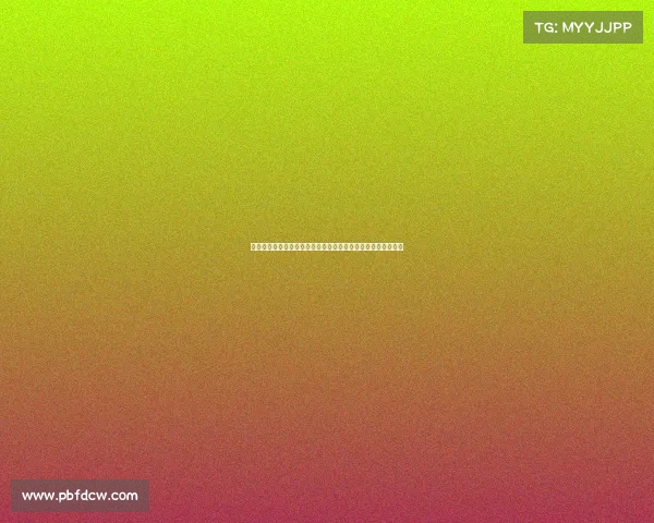 足球俱乐部宣布重磅引援新援加盟完成签约为球队带来全新力量