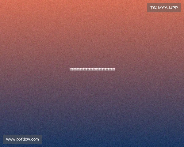 热刺拟将罗德里戈作为左边路首选人选 继孙兴慜离队后球队新战略