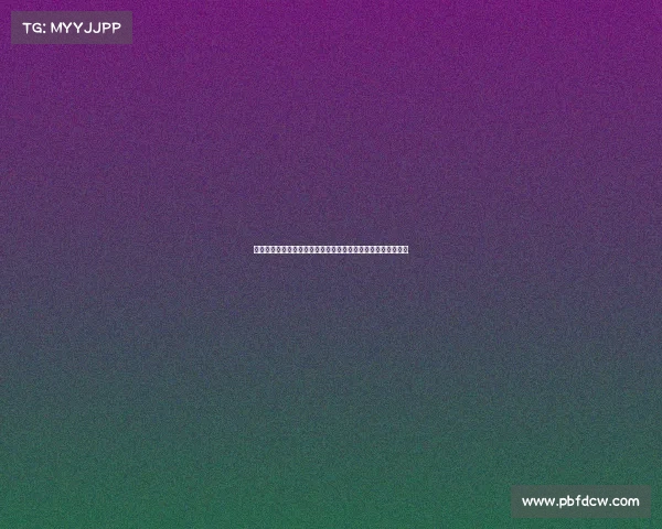 英超各队比赛风格解析：从控球大师到快速反击专家的战术碰撞