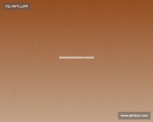 萨拉赫深情告别迪亚斯：感谢共赴荣耀时光 祝愿未来更加辉煌