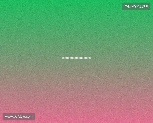 赛程密集背景下的运动员表现与球队策略调整分析