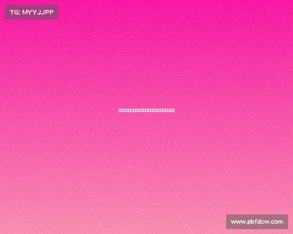 队报报道法国前国脚托万可能加盟朗斯交易接近完成