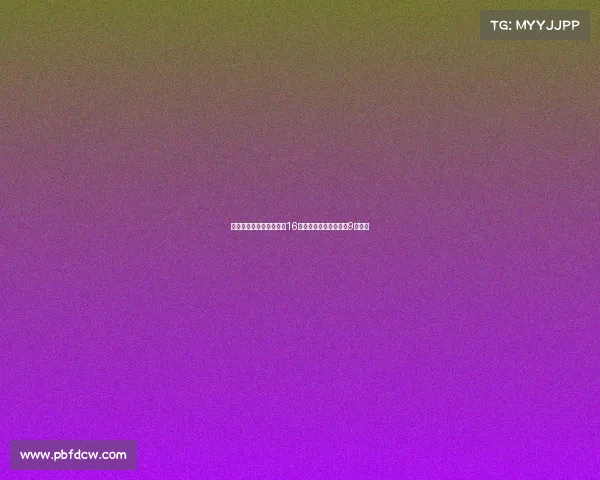 马卡：恩德里克将继续穿16号球衣并未要求更换为9号球衣