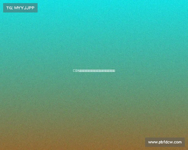 CBA赛事精彩回顾：聚焦赛季亮点与各队表现全方位分析