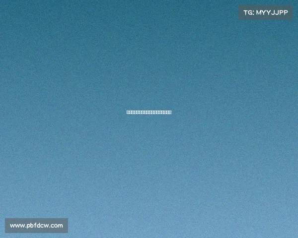 黄牌制度在足球比赛中的应用与争议分析