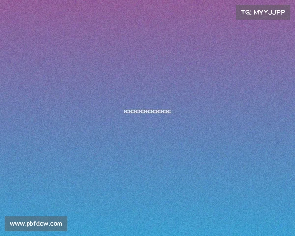 英超历史上几场最令人意外的爆冷比赛回顾