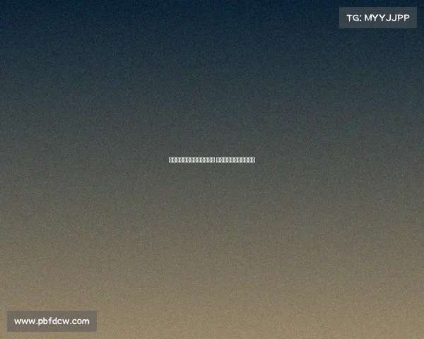 莫雷托：比塞克无意离开国米 国米愿意考虑帕瓦尔报价