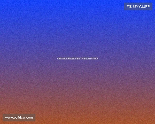 都灵体育报：尤文关注马竞边后卫莫利纳 计划引援阿尔瑙-马丁内斯之外