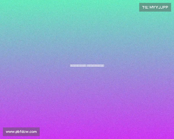 麦卡蒂代表离开法兰克福 双方谈判尚未达成最终协议