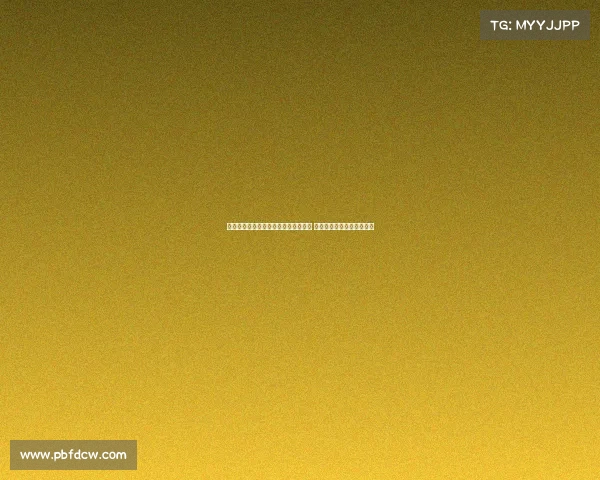 热刺拟将罗德里戈作为左边路首选人选 继孙兴慜离队后球队新战略