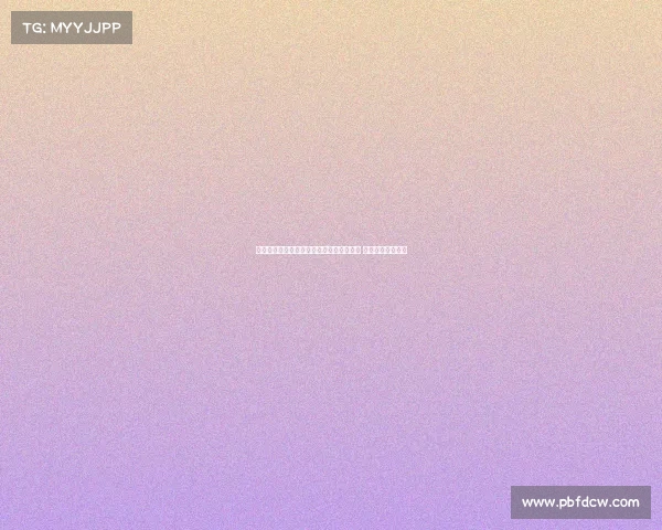 萨拉赫深情告别迪亚斯：感谢共赴荣耀时光 祝愿未来更加辉煌