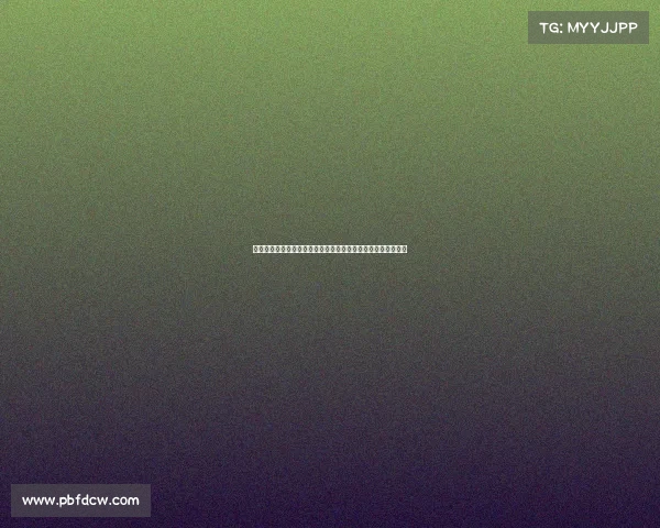 英超各队比赛风格解析：从控球大师到快速反击专家的战术碰撞