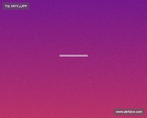 队报报道法国前国脚托万可能加盟朗斯交易接近完成