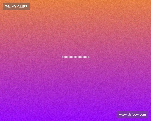 赛程密集背景下的运动员表现与球队策略调整分析