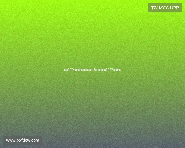 英超CEO回应扩军传闻坚持不缩减至18队 夏季系列赛2027年继续举行