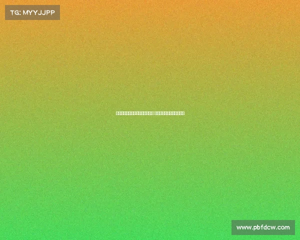 诺坎普球场草皮铺设工作正式启动 以提升比赛场地质量为目标