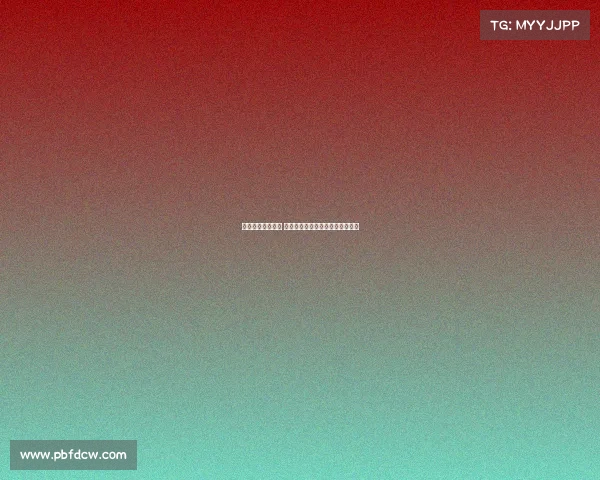 网球赛场王者争锋 谁将登顶夺得本年度最强冠军殊荣