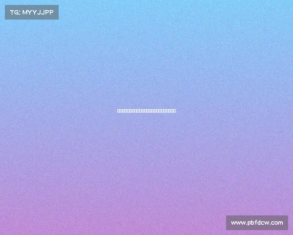 足球俱乐部如何通过出售球员优化阵容和提升财务状况