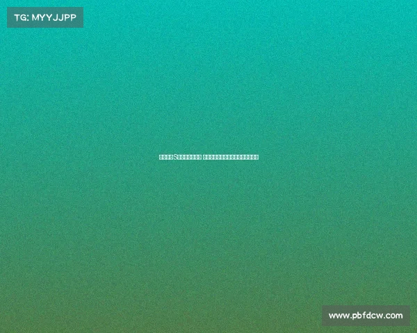 英雄联盟S赛现场精彩回顾 各大战队激烈对决引爆全球观众热情