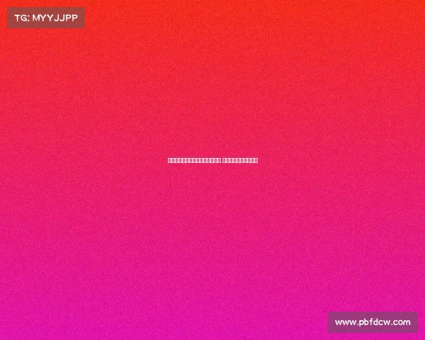 马竞官方确认勒马尔获准缺席训练 正在商讨租借转会事宜