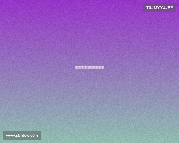 曼联乐观签下谢什科 英力士已批准转会交易