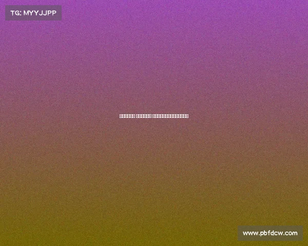 赛季悬念再起 各队激烈角逐 谁能最终捧起冠军奖杯引发热议