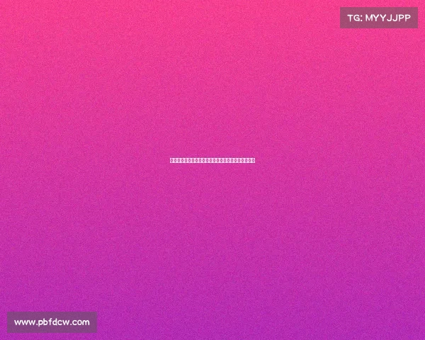 萨基：意甲应加快比赛节奏满足观众对精彩足球的期待