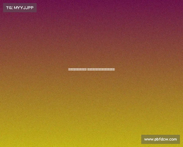 门将失误致命一刻球队落败 揭秘足球比赛中的关键时刻如何改变赛局