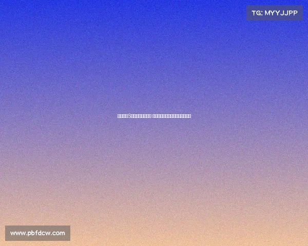 英雄联盟S赛选手背后的故事 揭秘他们赛场外的真实生活与挑战