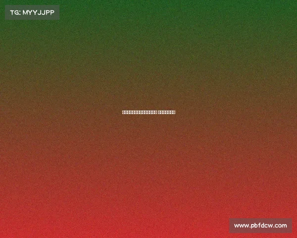 雷吉亚纳签下米兰左后卫博佐兰 米兰保留回购权