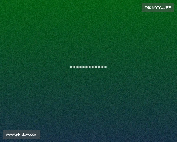 毕包前锋贾洛租借加盟卡塔尔加拉法体育俱乐部正式宣布