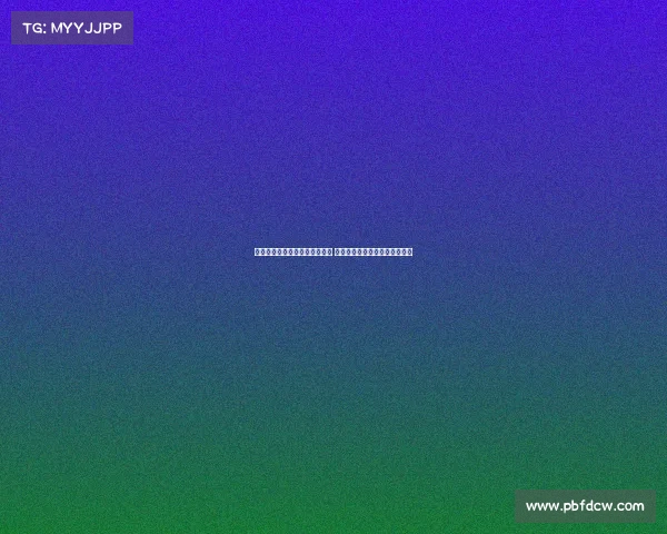 赫伊森在俱乐部门口停留十分钟 为小球迷签名互动引发热烈反响