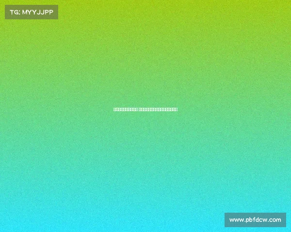 西甲后卫盯人战术解析 如何通过紧逼防守遏制对方进攻威胁