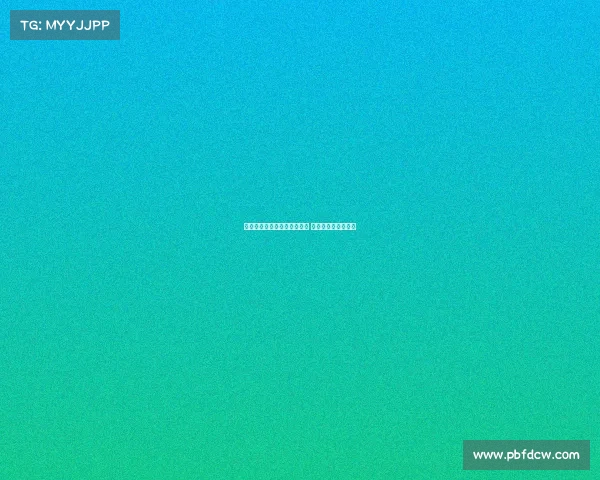 隆戈：科莫与巴萨谈判有进展 佩尼亚加盟已成定局