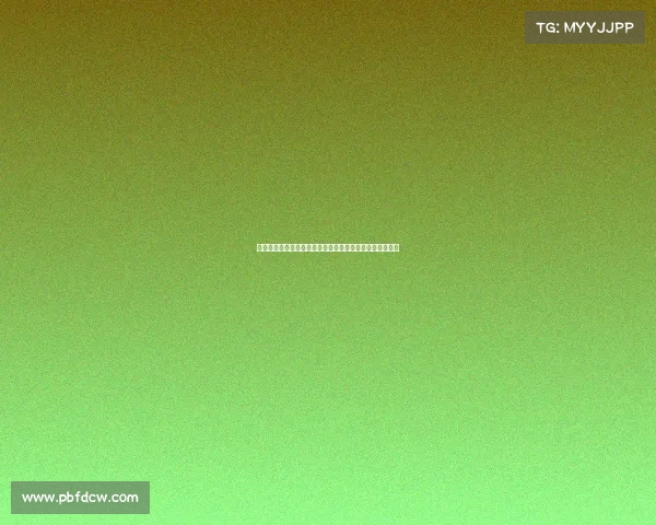 欧冠赛场上的替补奇兵：这些球员如何在关键时刻决定胜负