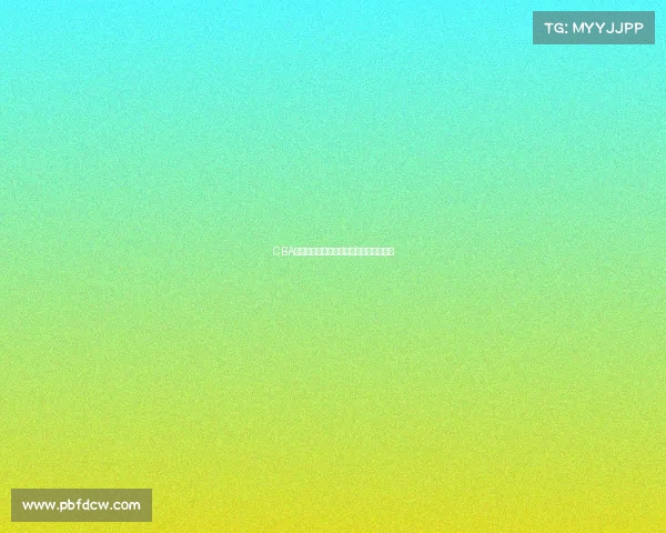 CBA赛场关键球时刻回顾与球员心理博弈解析