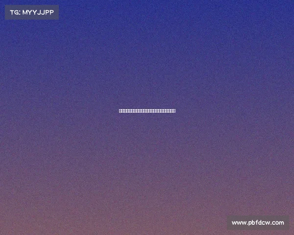 西甲前锋得分效率分析：谁是最具破门能力的球员？