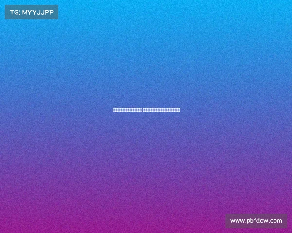 英超球员表现榜分析与评选 谁是本赛季最佳球员的有力竞争者