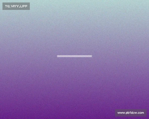 足球俱乐部宣布重磅引援新援加盟完成签约为球队带来全新力量