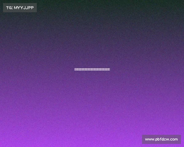 马竞主帅西蒙尼看中卡萨多切尔西曾有意引进该球员