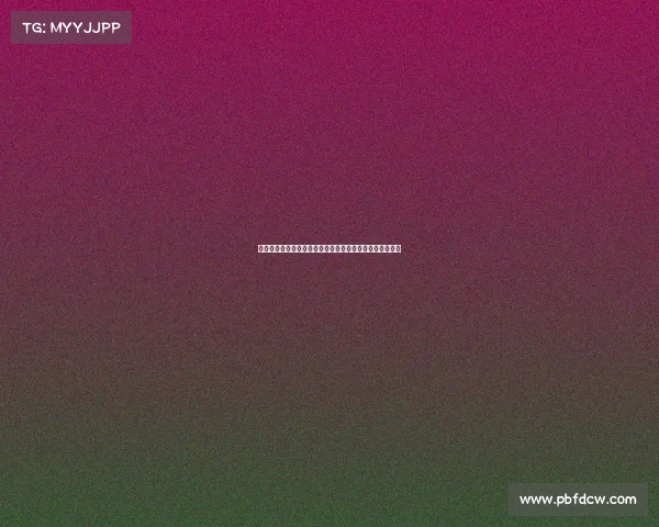 防反战术的应用与发展探析：提高战场应变能力的战略思维