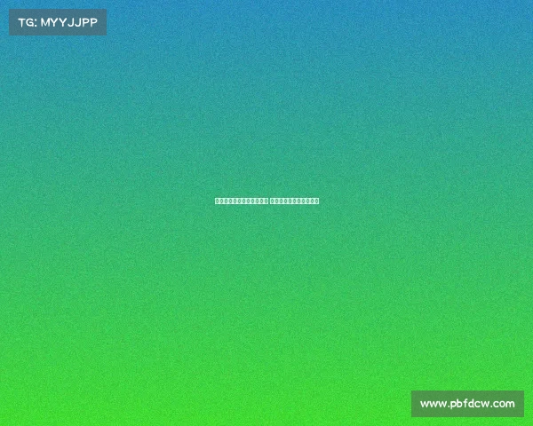 欧冠赛场上的神级表现揭秘 球员如何创造历史性奇迹 欧冠赛场上的神级表现揭秘 球员如何创造历史性奇迹