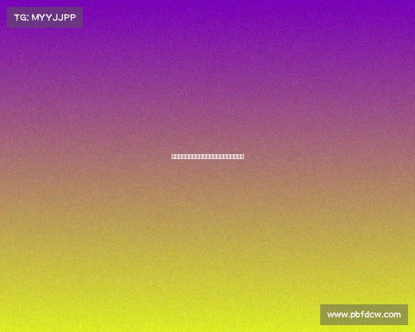 英超球场草皮管理与维护的创新实践与挑战分析